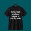 Stafford Garrett 26 Forget Them Picks Shirt