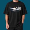 It’s Always Sunny In Space 2026 T shirt 1
