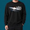It’s Always Sunny In Space 2026 T shirt 2