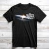 End Deforestation Grow Your Bush Shirt End Deforestation Grow Your Bush Shirt