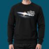 It’s Always Sunny In Space 2026 T shirt 4