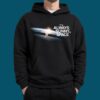 It’s Always Sunny In Space 2026 T shirt 5
