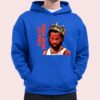 Jalen Brunson King Of New York Shirt 4 Jalen Brunson King Of New York Shirt 2