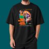 Jalen Brunson Shirt In Game 1 Of The Finals 5
