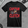 Jordan Staal Captain Clutch Shirt 3