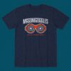Gerrit Cole & Cam Schlittler Pocket Aces T-Shirt