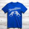 Kike Hernandez YamamOhtani Shirt 3