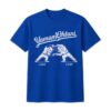 Knickole Snooki Shirt