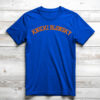 Knickole Snooki Shirt 4