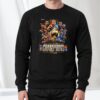 Knicks Championship Shirt 4 Knicks Championship Shirt 1