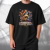 Knicks Championship Shirt 1 Knicks Championship Shirt 3