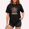 Knicks Championship Shirt 2 Knicks Championship Shirt 4