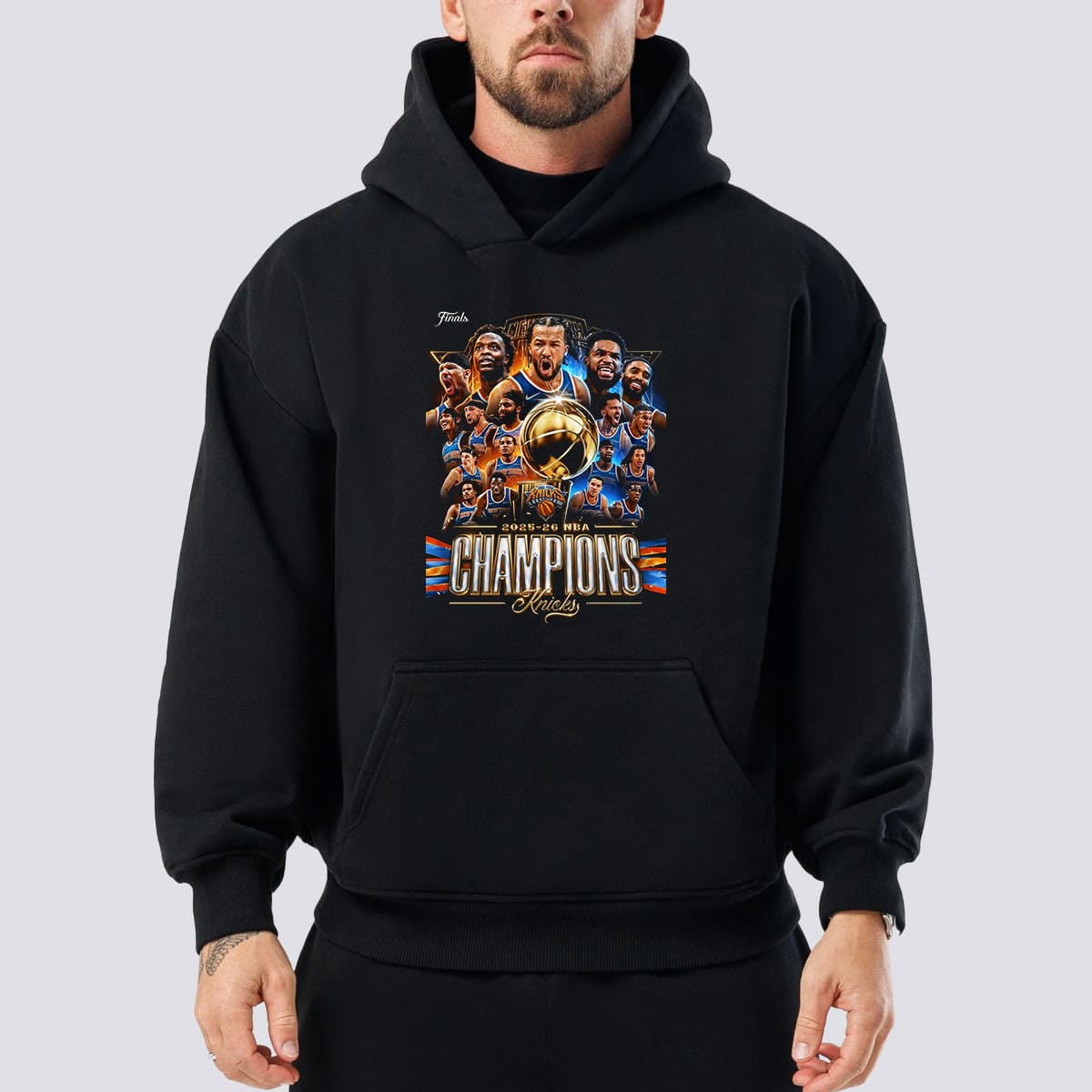 Knicks Championship Shirt Knicks Championship Shirt