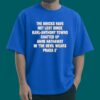 Knicks Have Not Lost Since KAT Anne Hathaway Shirt 3 Knicks Have Not Lost Since KAT Anne Hathaway Shirt 1