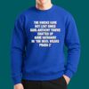 Knicks Have Not Lost Since KAT Anne Hathaway Shirt 4 Knicks Have Not Lost Since KAT Anne Hathaway Shirt 2
