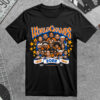 Knicks NBA Champion Shirt 1 Knicks NBA Champion Shirt 1