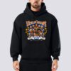 Knicks NBA Champion Shirt 5 Knicks NBA Champion Shirt 3