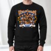 Knicks NBA Champion Shirt 4 Knicks NBA Champion Shirt 4