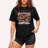 Knicks NBA Champion Shirt 3 Knicks NBA Champion Shirt 5