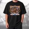 Knicks NBA Champion Shirt 2 Knicks NBA Champion Shirt 6