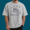 Bec Brunson Egg & Cheese T-shirt
