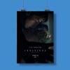 Leviticus 2026 Movie Poster 3 Leviticus 2026 Movie Poster 1