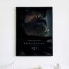 Leviticus 2026 Movie Poster 4 Leviticus 2026 Movie Poster 2