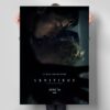 Leviticus 2026 Movie Poster 1 Leviticus 2026 Movie Poster 3