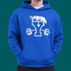 Logo Bulldogs Barbell 2026 Shirt 4 Logo Bulldogs Barbell 2026 Shirt 2