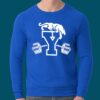 Logo Bulldogs Barbell 2026 Shirt 1 Logo Bulldogs Barbell 2026 Shirt 3