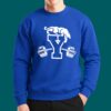 Logo Bulldogs Barbell 2026 Shirt 2 Logo Bulldogs Barbell 2026 Shirt 5