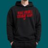 Make America Straight Again 2 Make America Straight Again Shirt 5