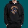 Mamdanistan New York Basketball Fan Shirt 1