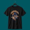 Bec Brunson Egg & Cheese T-shirt