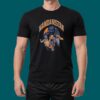 Mamdanistan New York Basketball Fan Shirt 3
