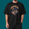 Mamdanistan New York Basketball Fan Shirt 5