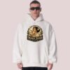 Maria Juana Cannabis Shirt 1