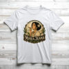 Maria Juana Cannabis Shirt 3