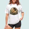 Maria Juana Cannabis Shirt 4