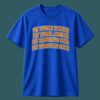 My Mayor Muslim My Bagel Jewish T shirt 4