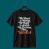 Knicks Have Not Lost Since KAT Anne Hathaway Shirt Knicks Have Not Lost Since KAT Anne Hathaway Shirt