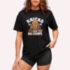 NBA Champion Shirt 2