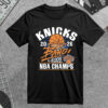Jalen Brunson King Of New York Shirt Jalen Brunson King Of New York Shirt