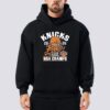 NBA Champion Shirt 5