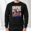 OG Anunoby Believe A Hero Rises In Gotham Shirt 4