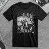 OG Anunoby The Hand Of OG Shirt 1