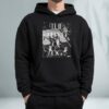 OG Anunoby The Hand Of OG Shirt 2