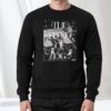 OG Anunoby The Hand Of OG Shirt 3