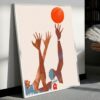 OG Anunoby’s Game-Winning Moment in Game 4 in 2026 Poster 2 OG Anunoby’s Game Winning Moment in Game 4 in 2026 Poster 3