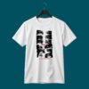 Obsession Nikki Eyes Shirt 2